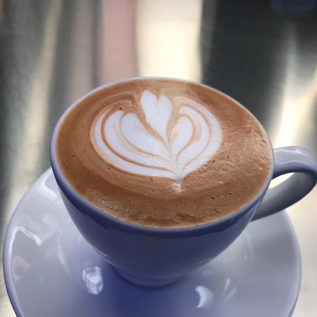 乐观的生活点点