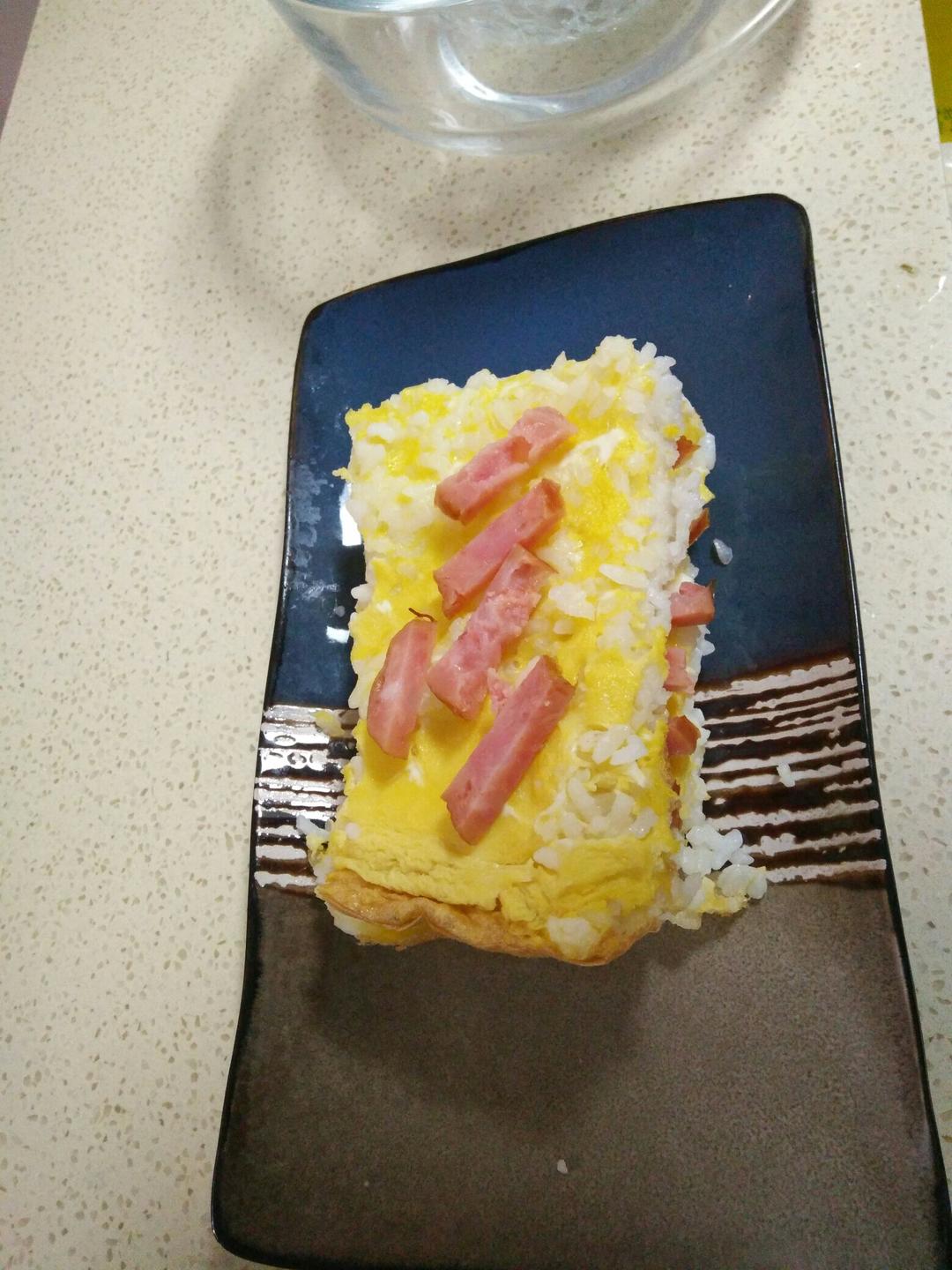 蔓越莓饼干的做法（烤箱做饼干）