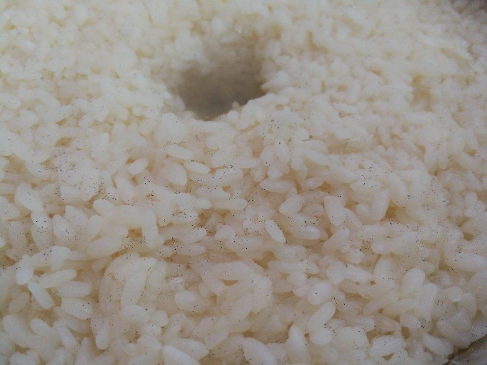 揭秘自制酒酿的秘密