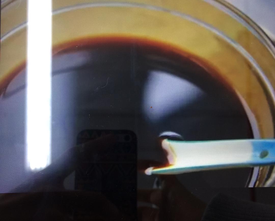 照燒汁的做法