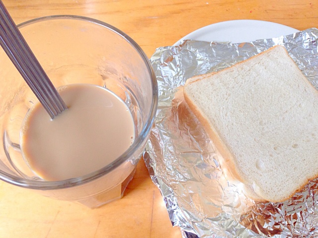 哥本哈根减肥食誌