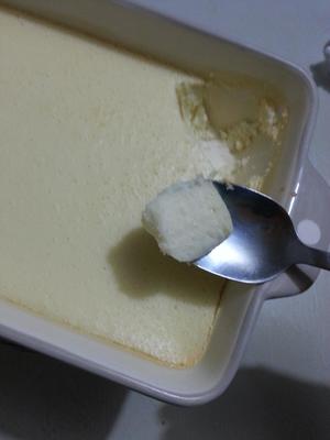 超级技术贴  如何恢复冻坏的奶油奶酪的做法 步骤11