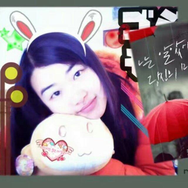 haby123的厨房