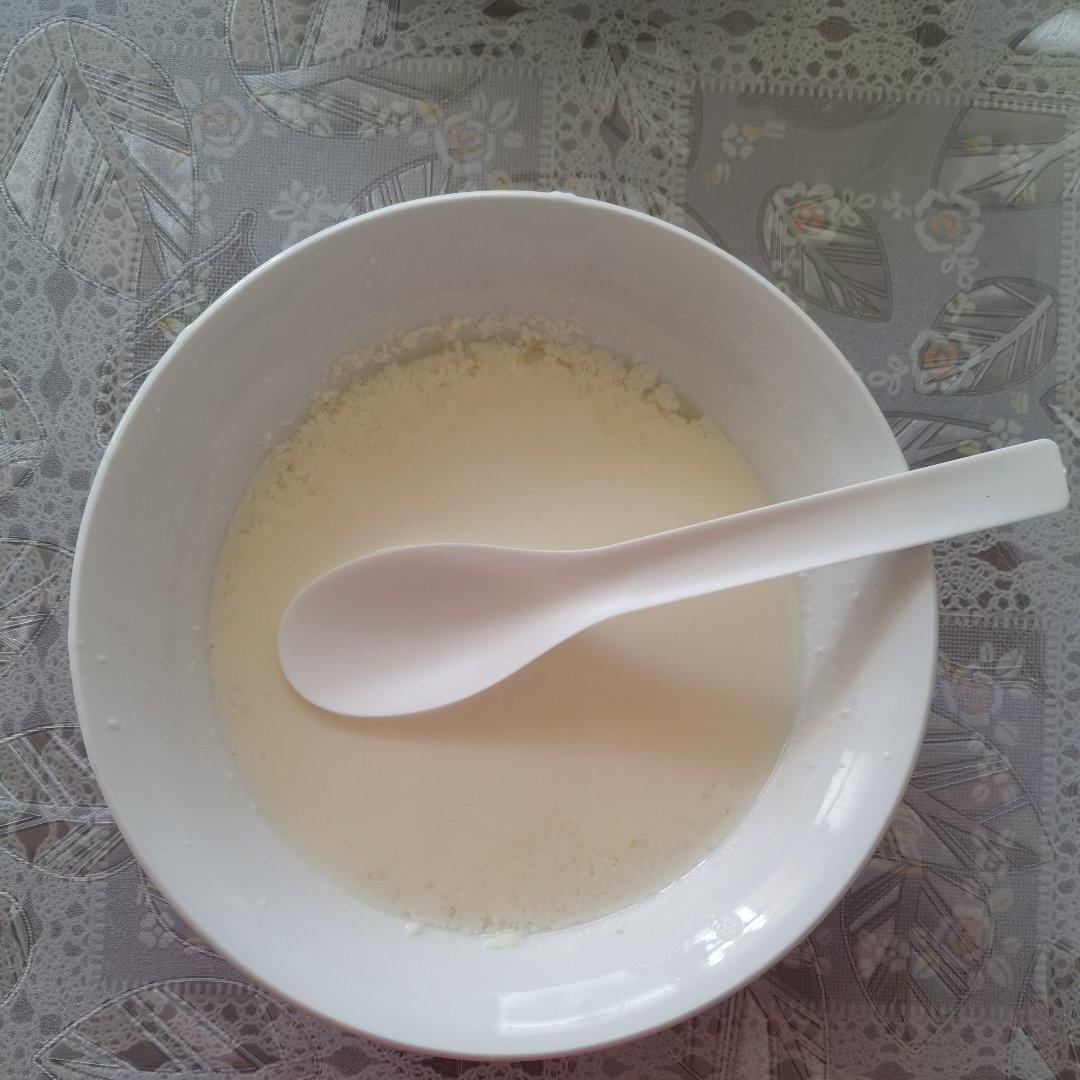 一叶一菩提6565做的虎皮蛋爱吃卤鸡蛋的不容不过