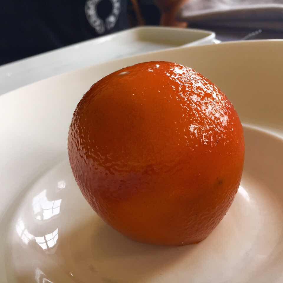 王小米子