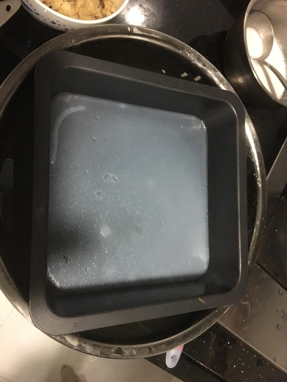 凉皮