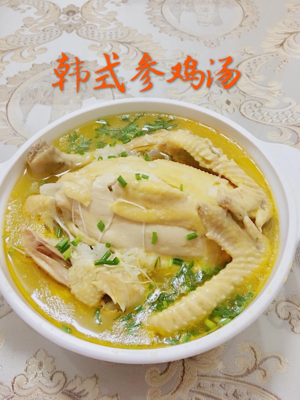 蒜蓉蒸虾