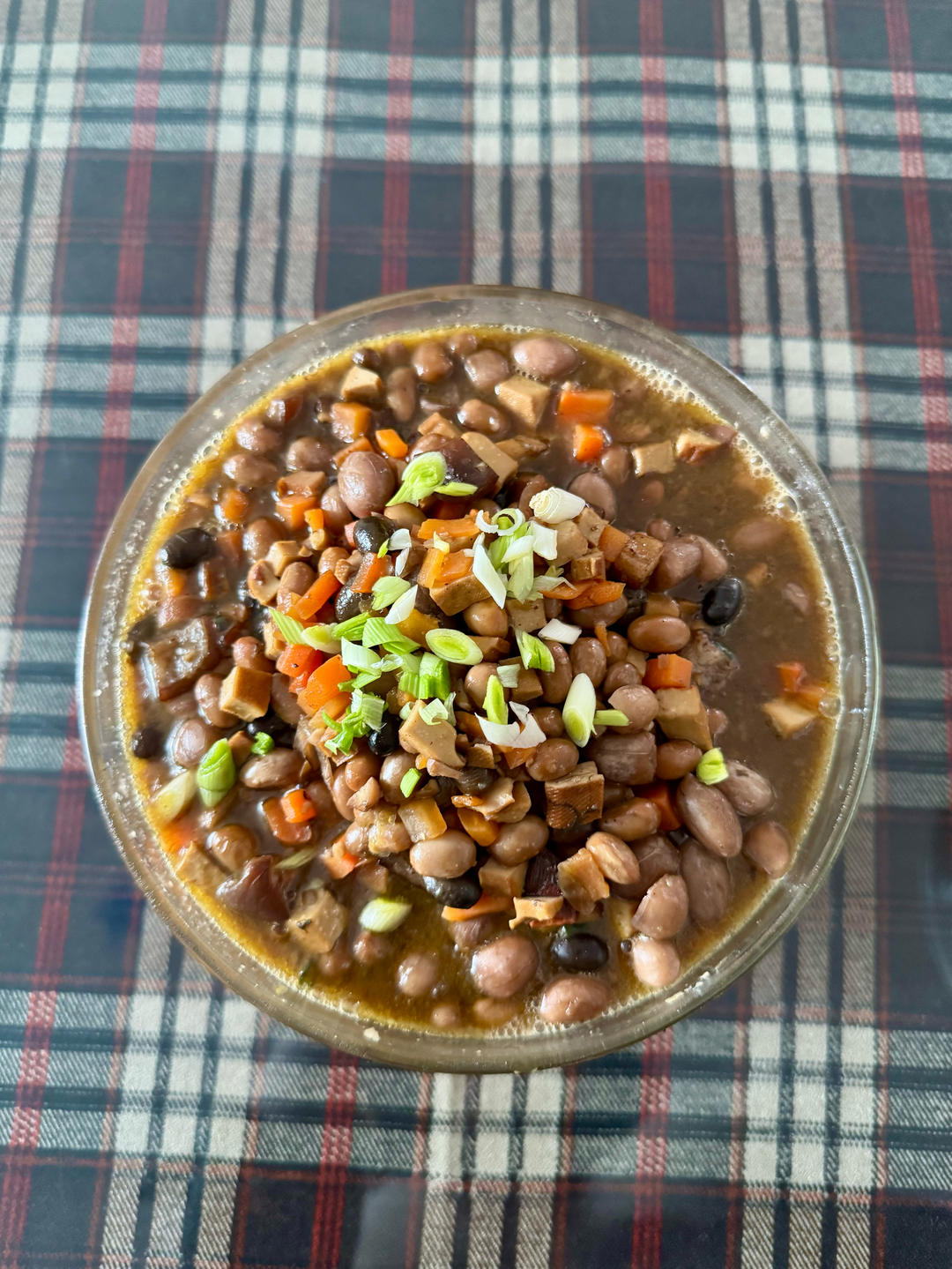 午餐•2026年2月16日