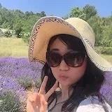 陪你一起长大Sissi
