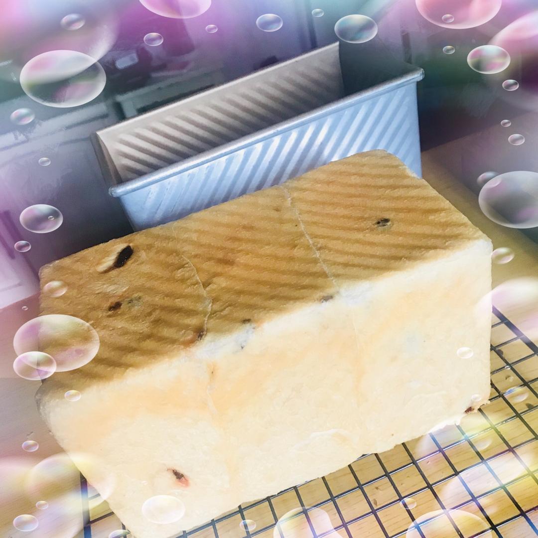 吐司面包