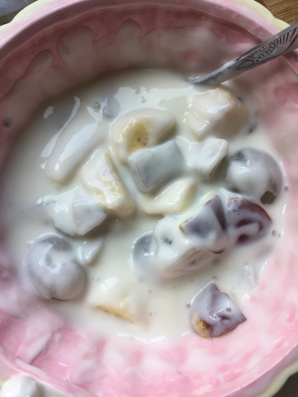 水果捞