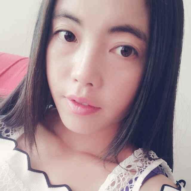 幸福没有捷径只有经营6