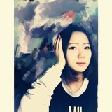 手机用户3064_xwtr