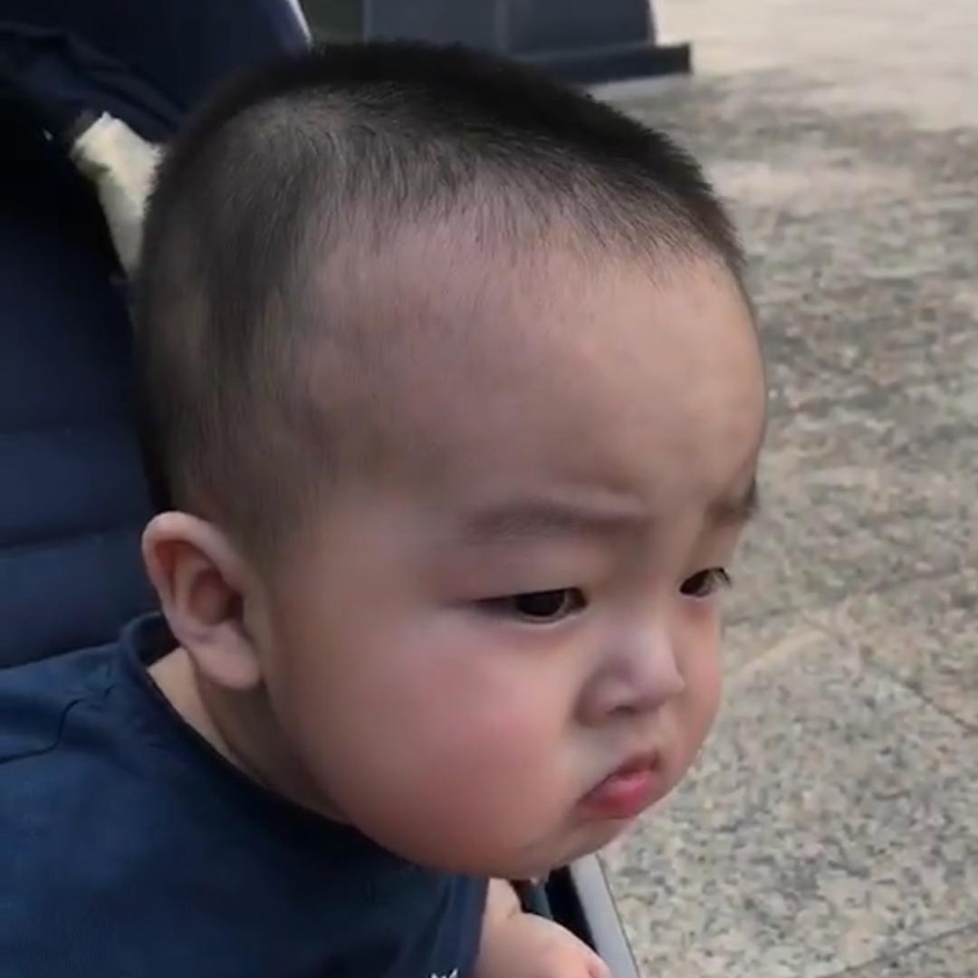 样兒