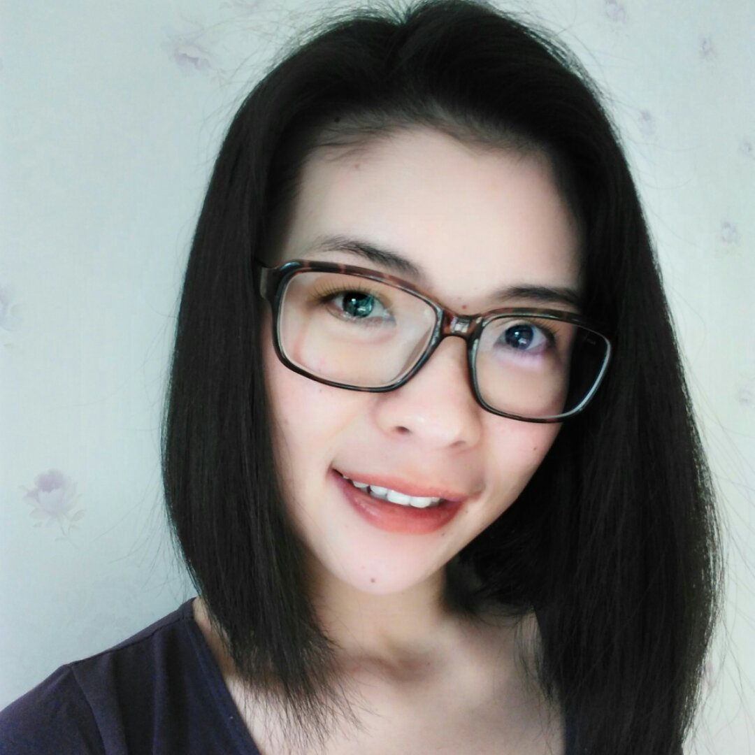 马小辫儿哈