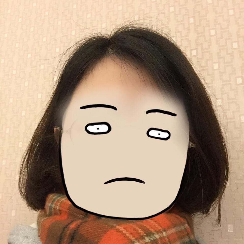 茄子快跑小新被烤