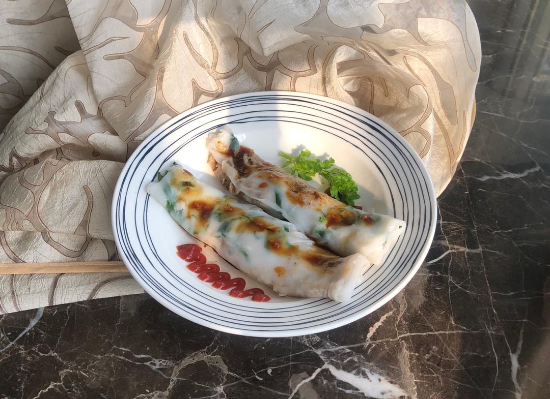 肠粉