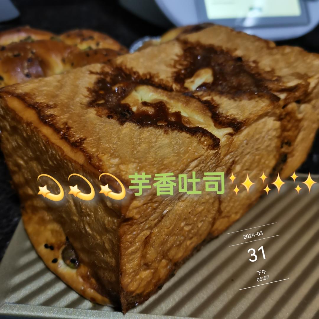 北海道中种