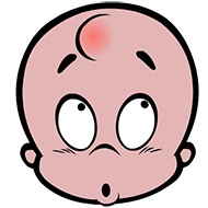 wosy_777