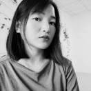 呦呦mama