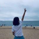 欢喜_xnd4