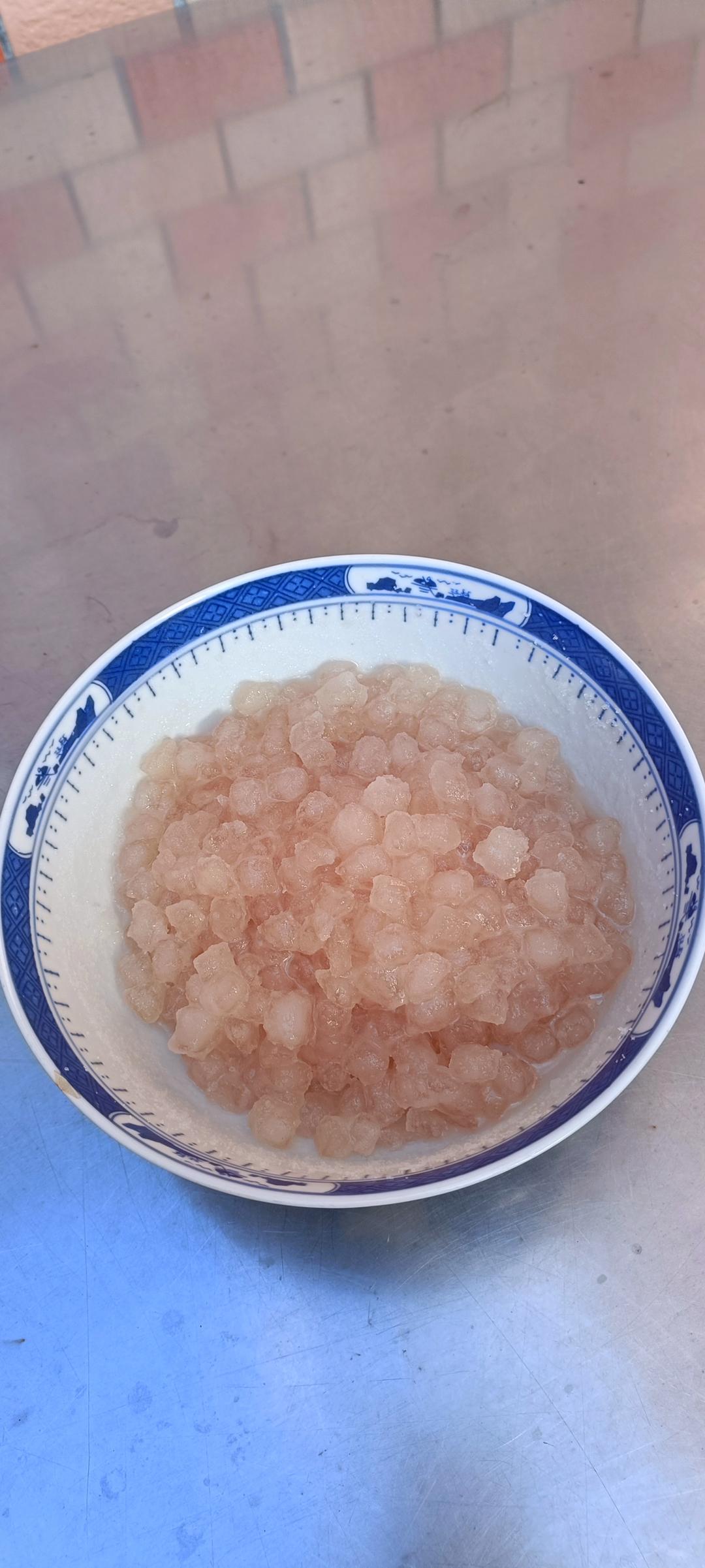 家常菜篇