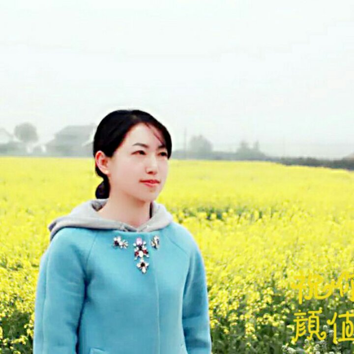 绿茶_aoe8