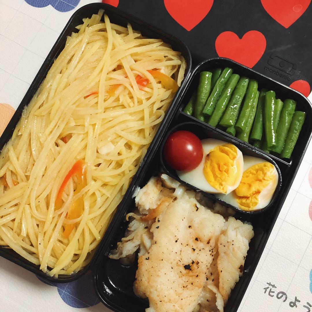Miya的减脂餐增肌餐打卡