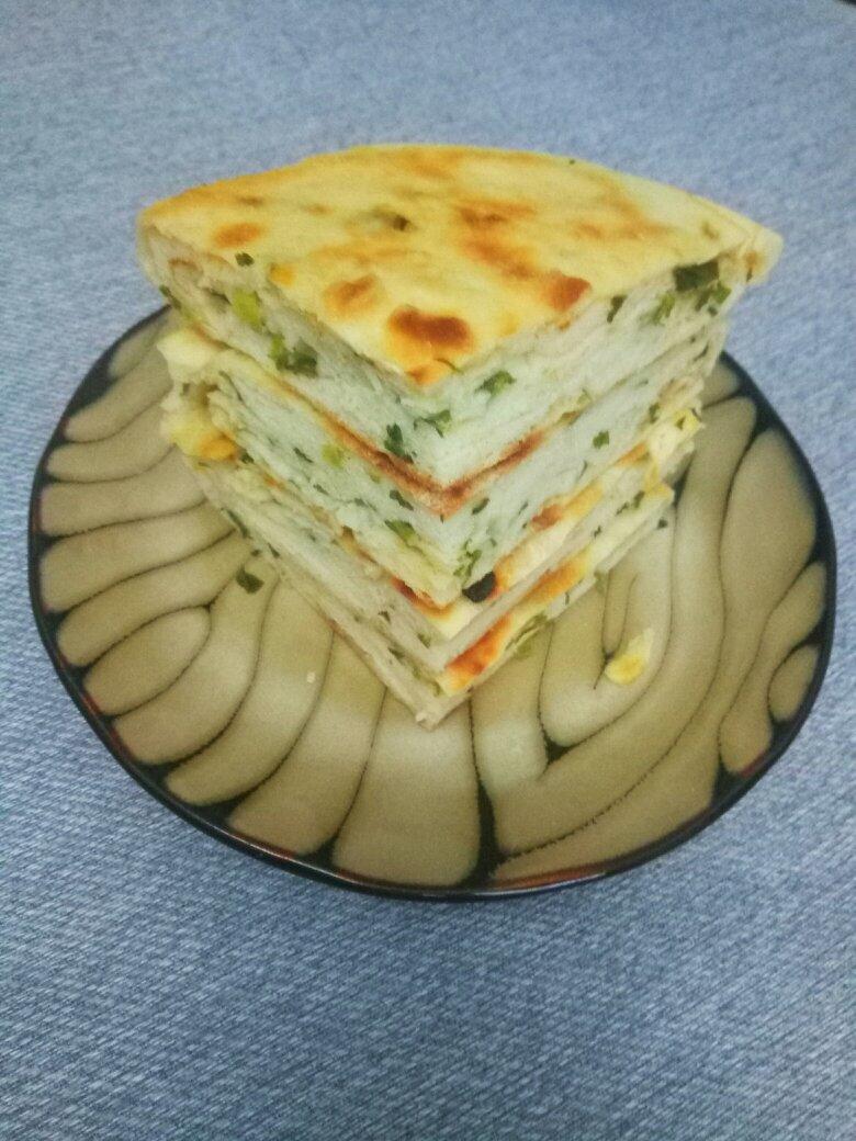~那些年陪伴我的食物~