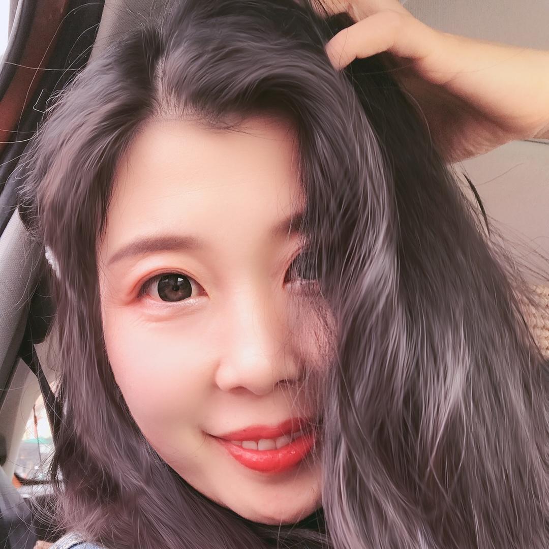 我不是一个胖纸