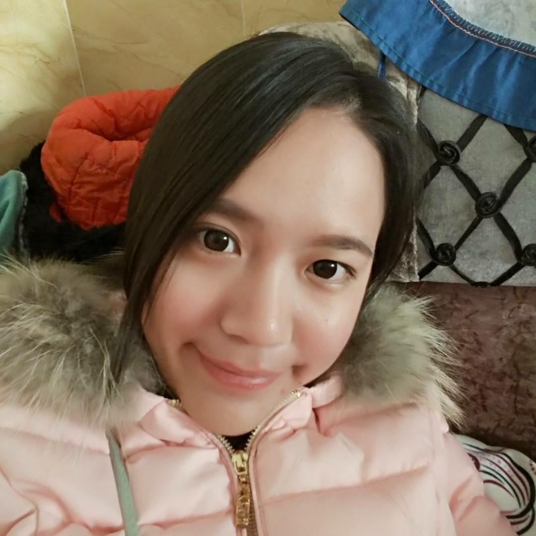 z青青子衿