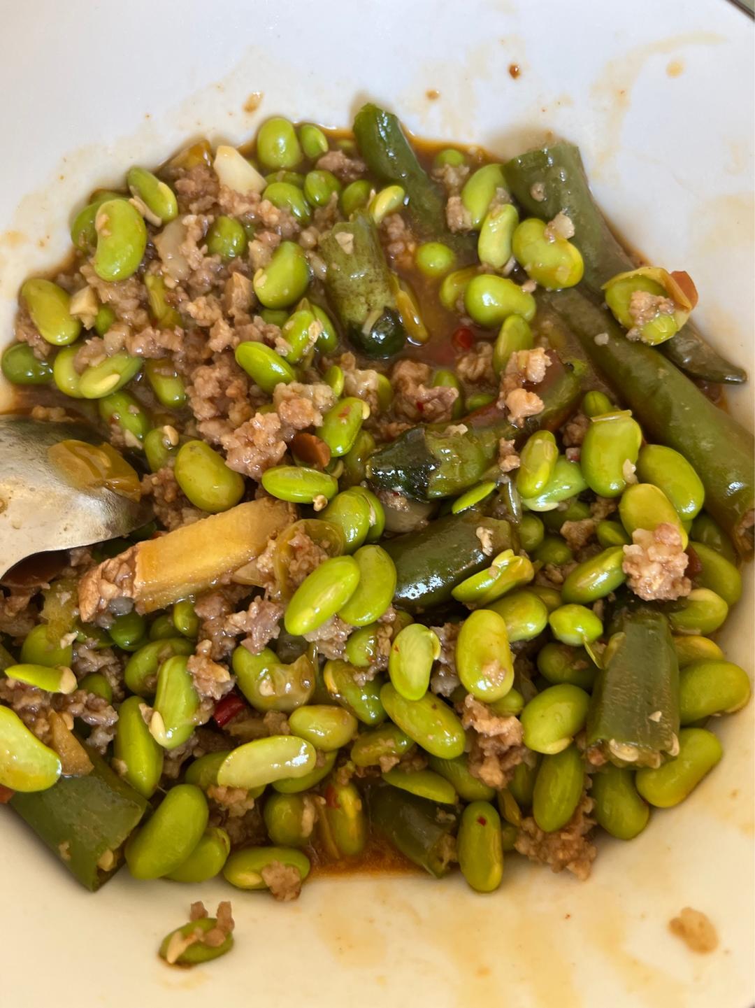 答应我，一定要试试这道菜！！！