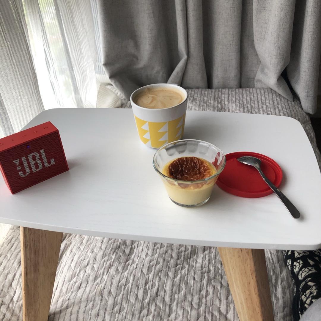 快手好吃不油腻的重乳酪（重芝士）蛋糕
