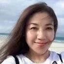 HELEN的厨房