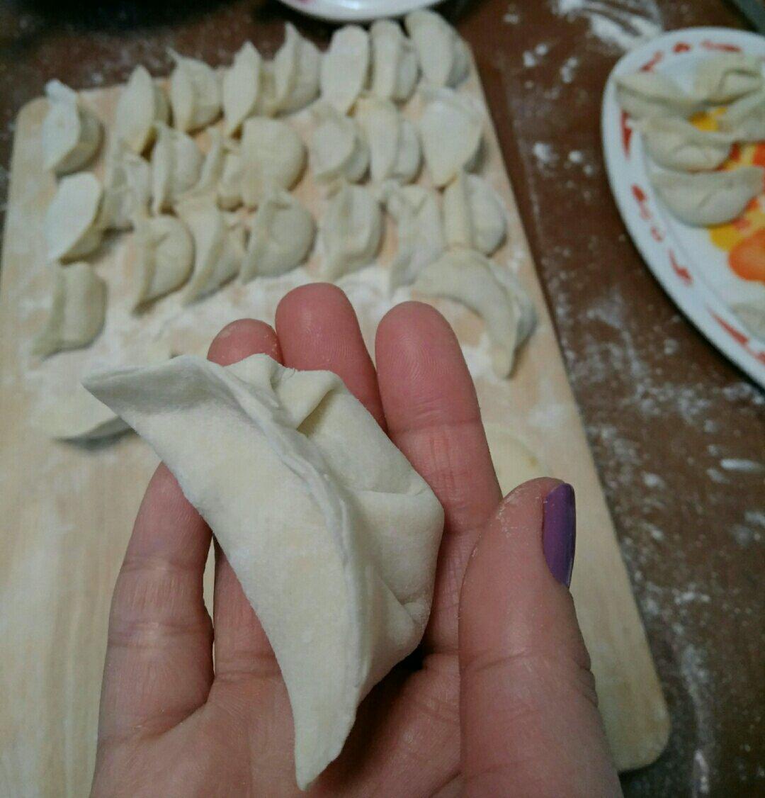 日常。琐碎。