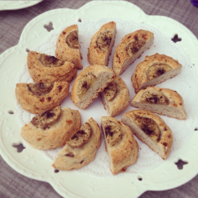 没时间创建菜谱的作品放在这里了