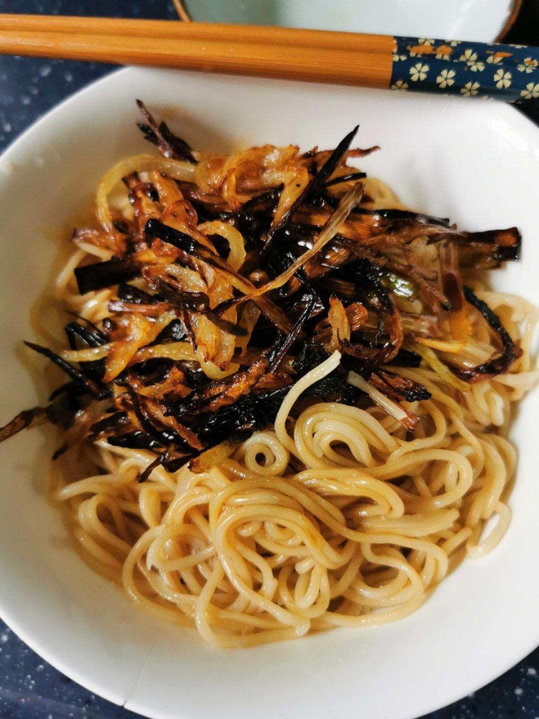 鲜香嫩滑的 虾仁滑蛋