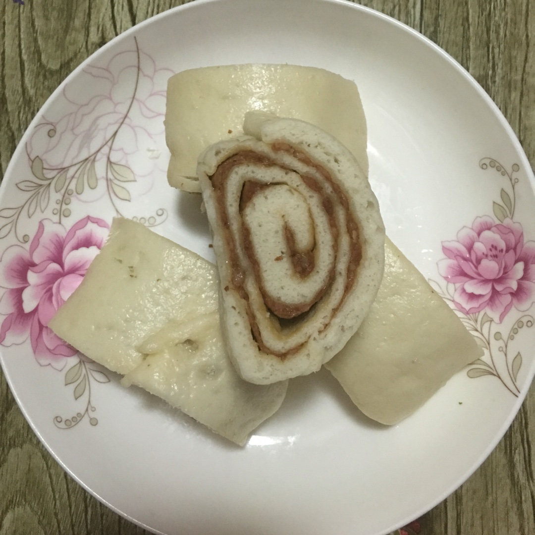 酱香肉龙
