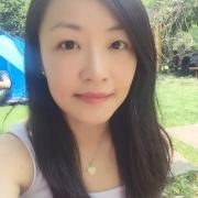 潘妮的梦想