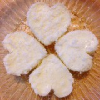 蜜蕊