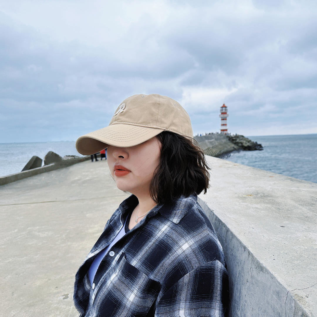 何若離Yuki