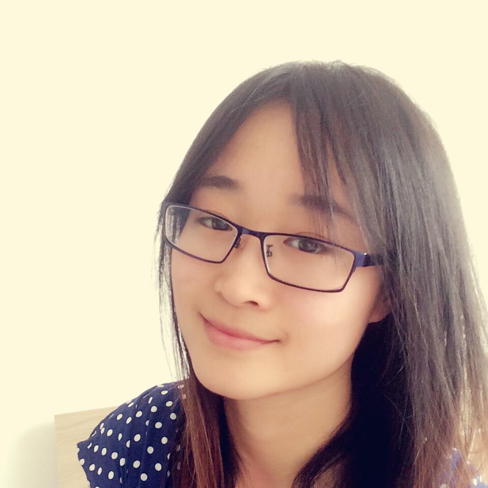 萨日娜麻麻