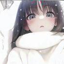 so