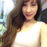 Nicole_7524