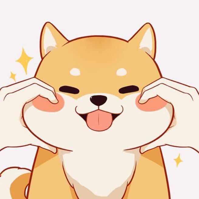李二胖胖
