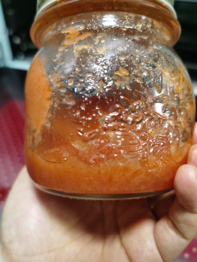 厨师长教你：“番茄酱火锅汤底”的正宗做法，烧汤、火锅样样都行