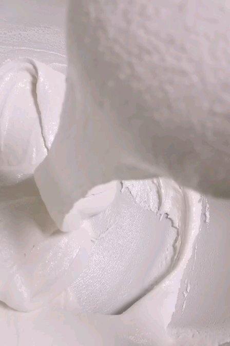 王姑娘的一点点进步路