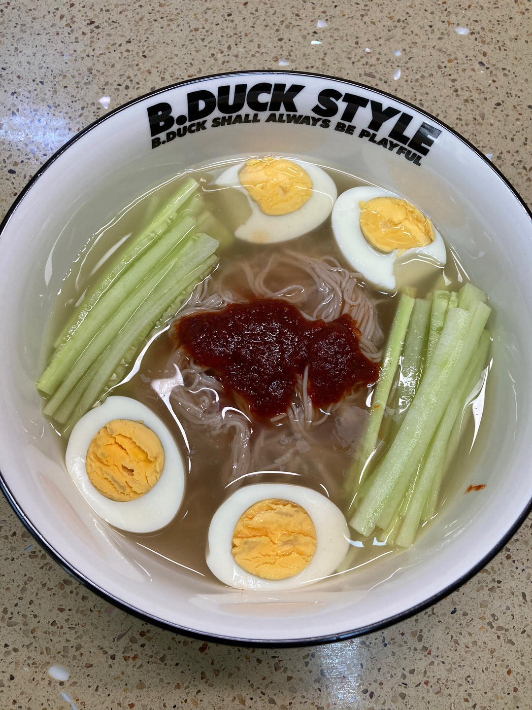 特供居家小菜（不是菜谱）