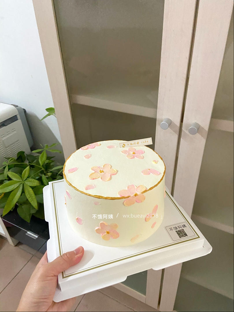 越来越好来来来