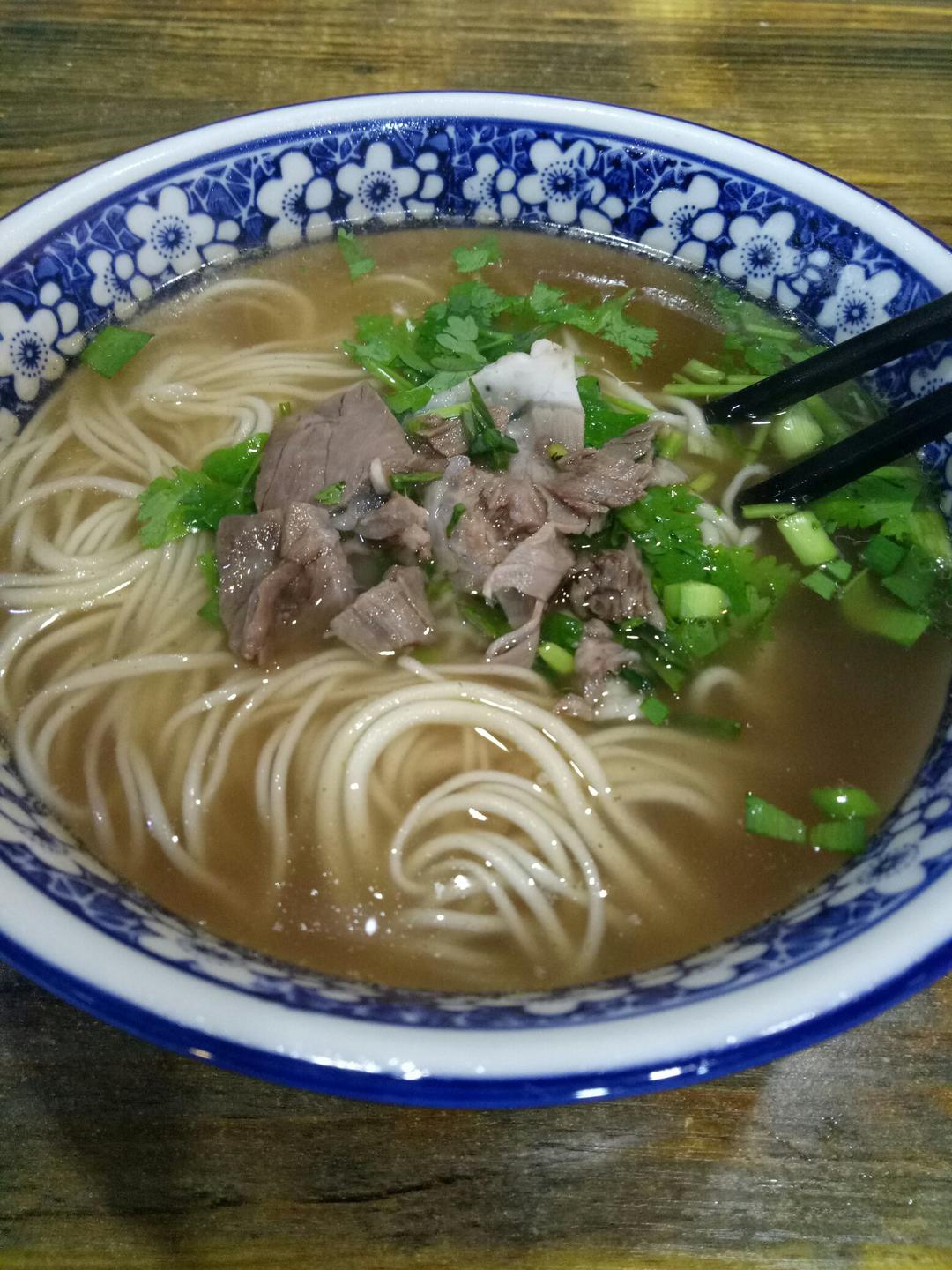 2017年09月17日